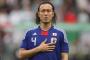 ワイサッカー日本代表監督、他の代表から3人帰化させることに成功