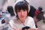 【全握】前髪ぱっつんの山田杏華ちゃんが天使