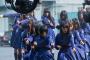 俺も本気で不協和音踊ったら失神するんだろうか 	