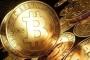 仮想通貨で儲けてる奴羨ましすぎて苦しいｗｗｗｗｗｗｗｗｗｗｗｗｗｗｗｗｗｗｗｗｗｗｗ