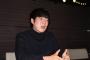 【芸能】村本大輔「ぼくは ”声にならない声” の拡声器になりたい」