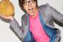 【朗報】ヒカキンさん遂にご両親までも笑顔にしてしまう・・・ｗｗｗｗｗｗ