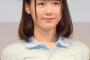 【過激画像】チーム８服部有菜が地味に良いおっpいしてるんだがwwwwwww