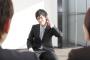 【悲報】助けて！！面接で嘘ついてしまった・・・・・・・・・・・・・・・・・・・