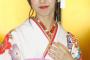 SKE48熊崎晴香「今年1番目立つグループはSKE48だと思います。」