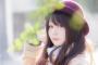 夜風呂店でお気に入りの娘から逆プロポーズされて結婚した。口説いた事も無かったから死ぬほど驚いたわ