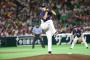 NPB、2段モーション判定基準の緩和を検討