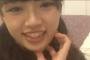 【NGT48】中井りか「言いたいことも言えないこんな世の中のほうがおかしい」【りか姫】