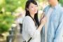 嫁『仕事が忙しくなるから、家事お願いしてもいい？』俺「わかった！」→それから６ヶ月過ぎた頃に嫁のウワキが発覚！！証拠が取れたので俺は・・・