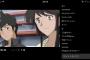 作画崩壊しているアニメの画像を貼っていくｗｗｗｗｗ
