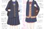 お前ら今のJKと昔のJKどっちがいい？