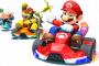 マリオカート下手くそなやつの特徴