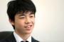 【鳥肌不可避】藤井四段（15歳・中学生）、名人に勝ってしまうｗｗｗ