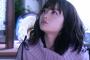 【悲報】橋本環奈さんのInstagramアカウント、偽物だった