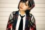 【NMB48】ドラフト会議に太田夢莉不在の謎