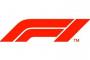 F1のロゴに商標トラブルがあるかもしれないらしいな