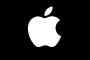 【画像】Appleの新社屋やばすぎｗｗｗｗ