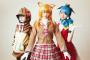 【悲報】『けものフレンズ』、指原莉乃プロデュースアイドルで舞台化ｗｗｗｗｗｗｗｗ