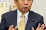 【平昌五輪開会式】安倍首相訪韓へ「国会日程を調整」