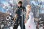 FF15でホモ連呼してた奴らってFF16で男女半々なら文句ないわけ？