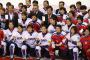【平昌五輪】スイス協会「韓国にはスポーツ精神という概念がない！」