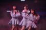 SKE48支配人 湯浅洋「100位～76位ありがとうございました！」