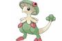 【ポケモンUSUM】ゲッコウガVSキノガッサ 罪深いのはどっち？