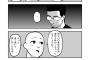 【朗報】漫画村を読んでいる違法者を論破する漫画が新たに発見されるｗｗｗｗｗｗｗｗ（※画像あり）
