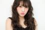 【驚愕】渡辺梨加さん、本性を現す・・・