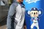 【朗報】中日ファン「（松坂大輔を）開幕投手で起用するのもあり」