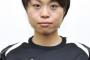 【訃報】スピードスケート住吉選手が死去　30歳　女子短距離でソチ五輪代表
