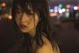 【勝負】深川麻衣のフォトブックと伊藤万理華の写真集どっちが売れると思う？ 	