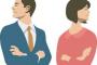 一年付き合っている彼の実家へ挨拶へ行くも私だけシカトされ…
