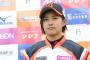 【画像あり】美人すぎる女子プロ野球選手トップ9発表ｗｗｗｗｗｗｗ