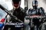 大ヒット映画「ロボコップ（1987）」の続編が準備進行中！