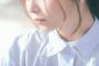 女の子がみんな毎回口を揃えて言う「清潔感」とかいうヤツの正体ｗｗｗｗｗｗ