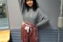 【朗報】SKE48小畑優奈ちゃん、ラオウだった！！！