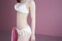 【過激画像】NMB48上西怜のロケット乳ｷﾀ━━ヾ(ﾟ∀ﾟ)ﾉ━━!!