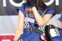 【AKB48】チーム8太もも画像スレ