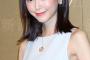 【週刊新潮】「やりたくない」桐谷美玲、女優業を封印？事務所が“取扱い注意”のワケ