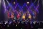 【NMB48】本日のチームM公演はツインテール公演