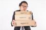 【悲報】新入社員だけどAmazonの配達先を会社にしただけで怒られたんやがｗｗｗｗｗｗ