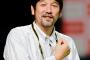 元阪神・下柳氏　松坂再生「可能性高いと思う」