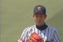 【悲報】菅野智之「田中広輔の殺スラで怪我した選手の治療はどうでもいいから早くしろと思った」 	