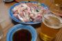 料理屋で8年修行して居酒屋開いた結果ｗｗｗｗｗｗｗｗｗ