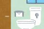 自宅のトイレで毎回水流す奴ｗｗｗｗｗ