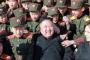 【衝撃】米軍「北朝鮮と戦争になり、戦えば汚い戦争になるだろう」