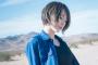 【朗報】2016年11月を最後に無期限活動休止だった歌手、藍井エイルさんが2018年春から活動再開と発表！新曲『約束』のMVも公開！！