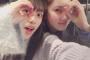 SKE48竹内彩姫と北川綾巴のすっぴん写真！