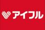 【悲報】ワオ、アイフルから一括請求予告通知書が届く